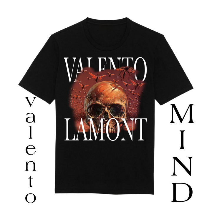 Organic T-Shirt