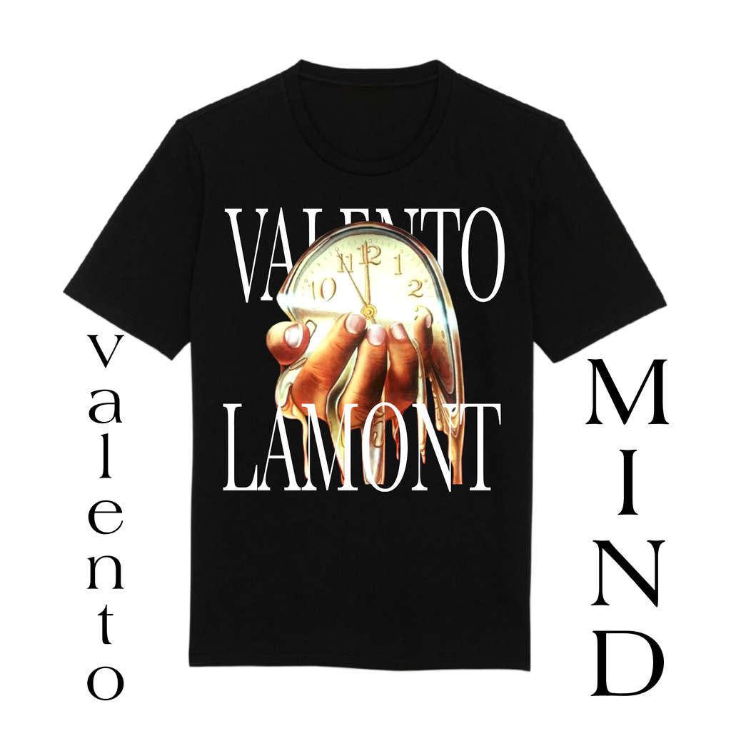 Organic T-Shirt