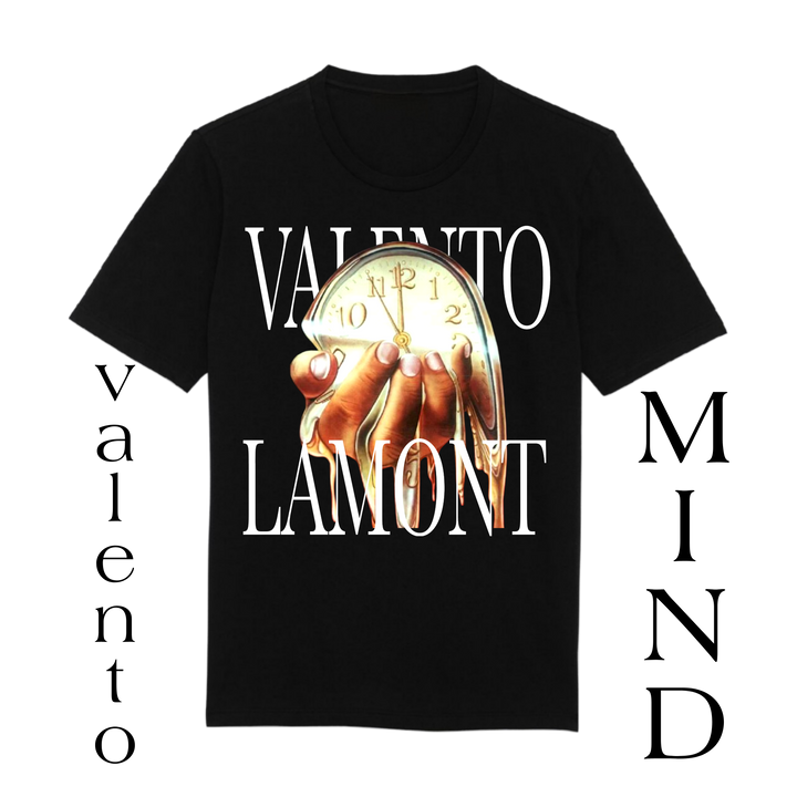 Organic T-Shirt