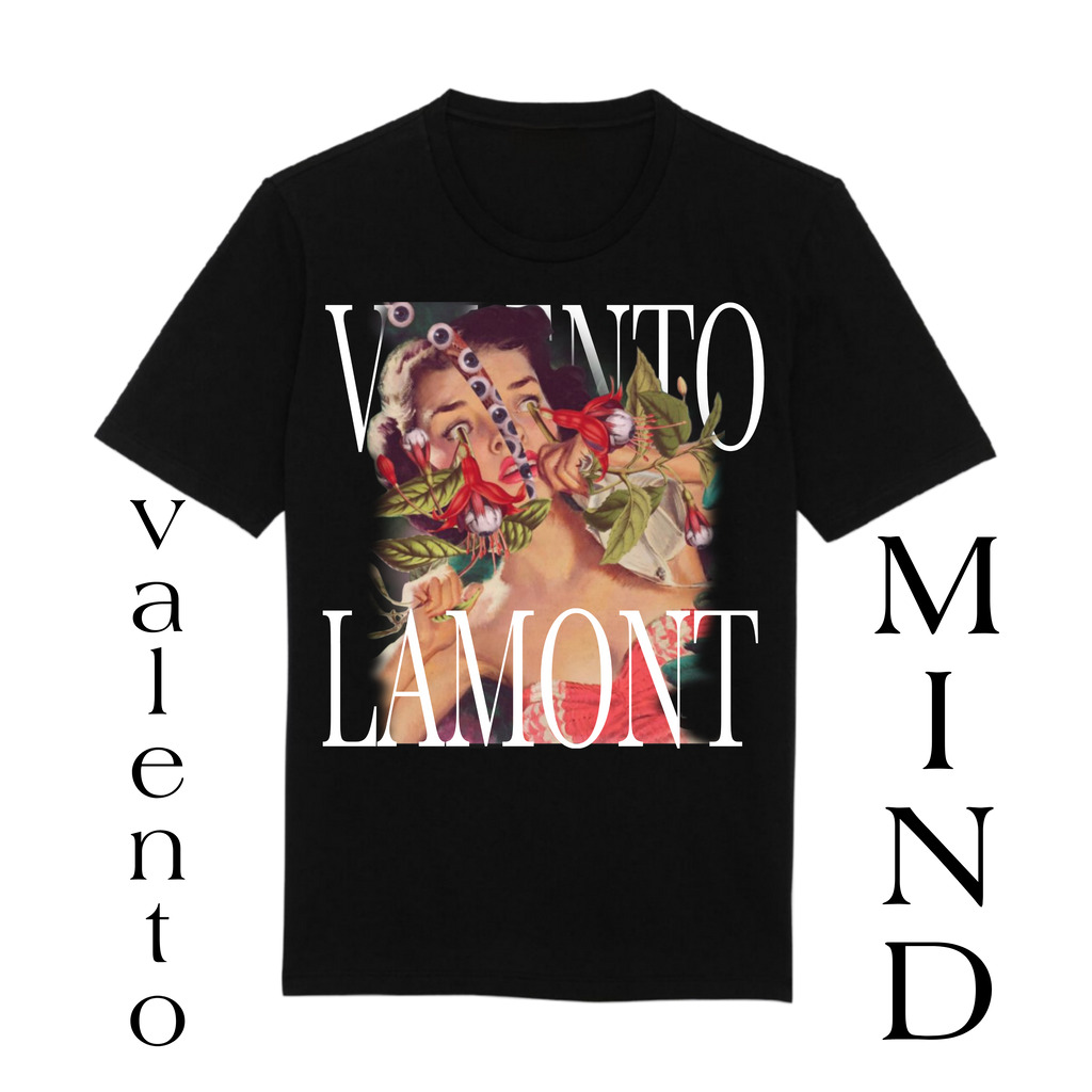 Organic T-Shirt