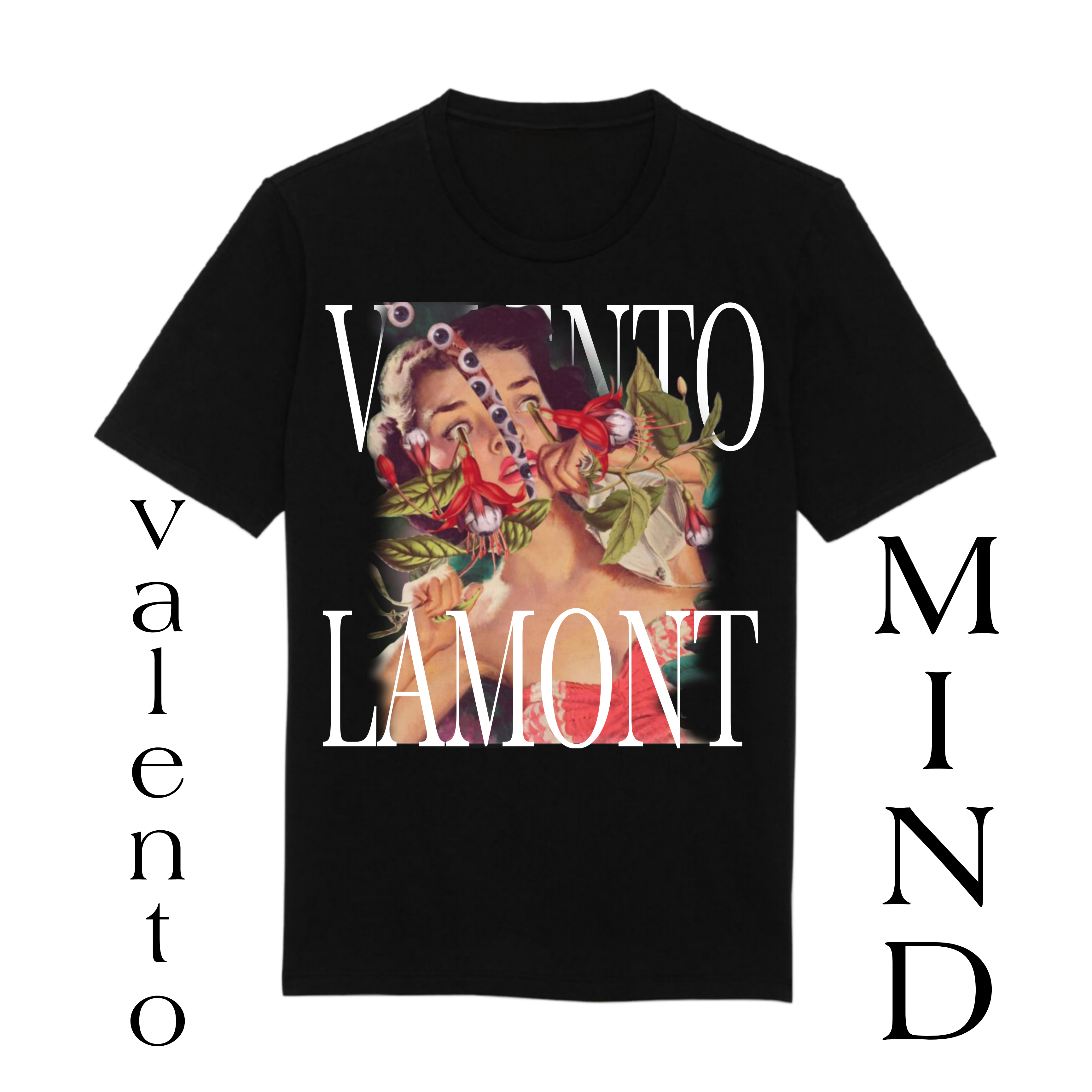 Organic T-Shirt