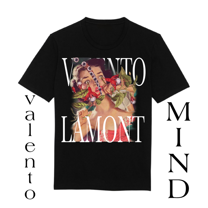 Organic T-Shirt