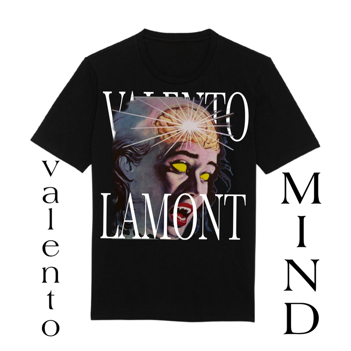 Organic T-Shirt
