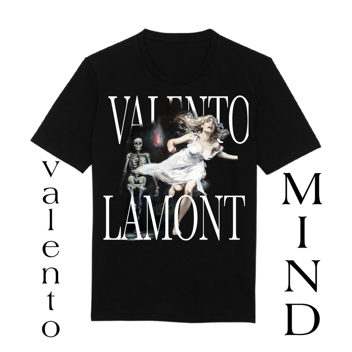 Organic T-Shirt