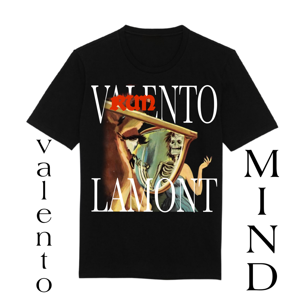 Organic T-Shirt