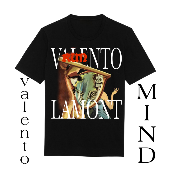 Organic T-Shirt