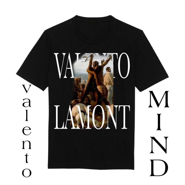 Organic T-Shirt