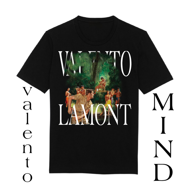 Organic T-Shirt