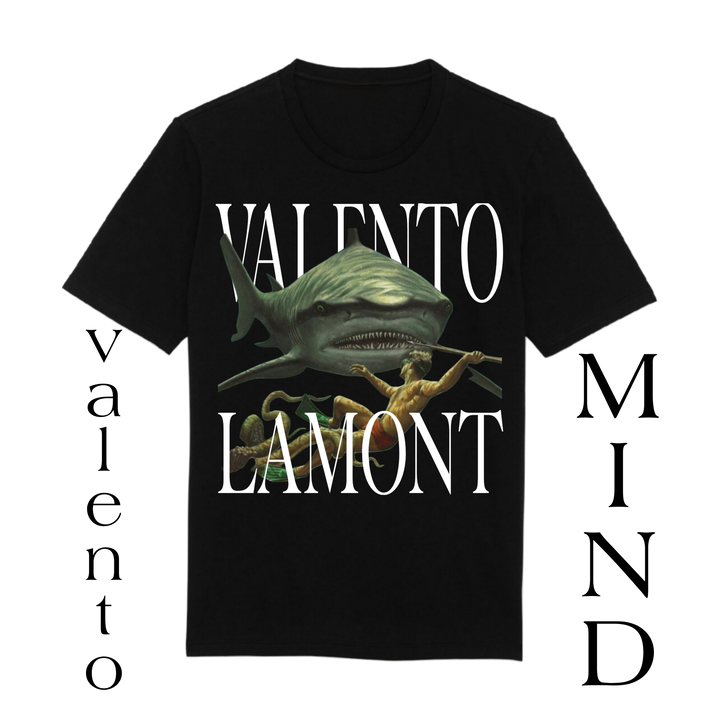 Organic T-Shirt