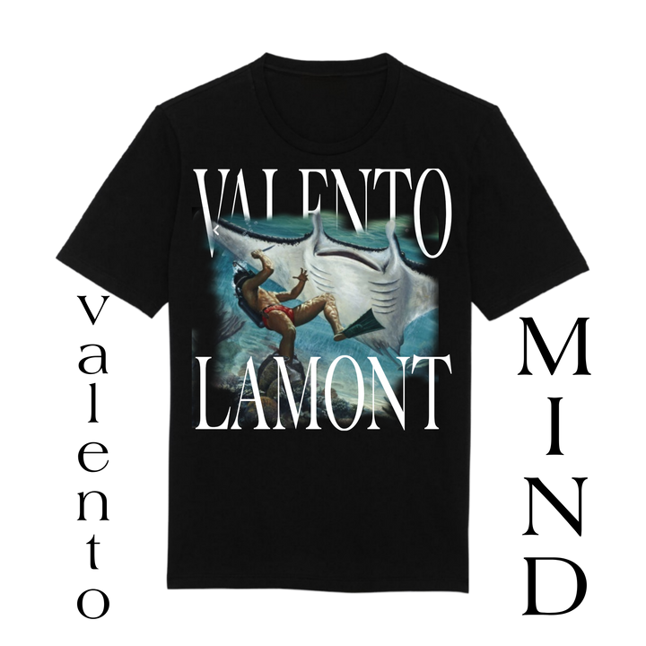 Organic T-Shirt