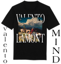 Organic T-Shirt