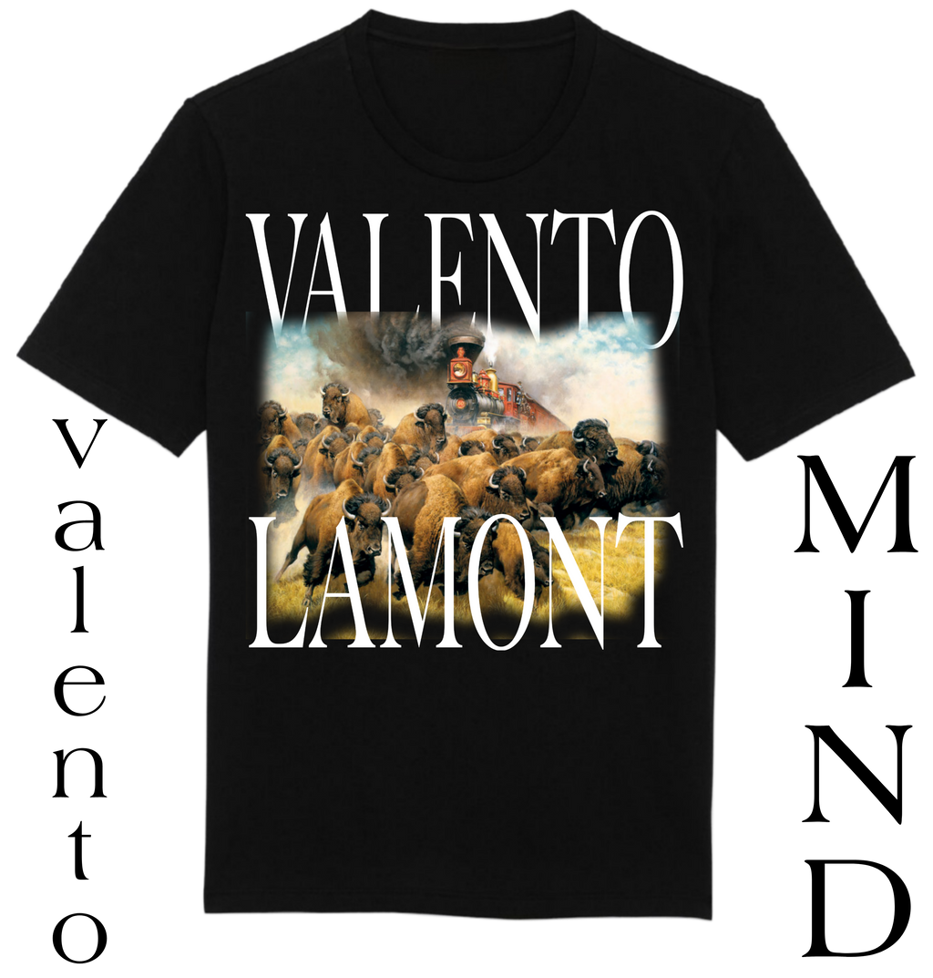 Organic T-Shirt