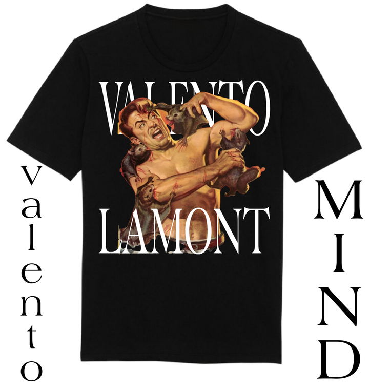 Organic T-Shirt
