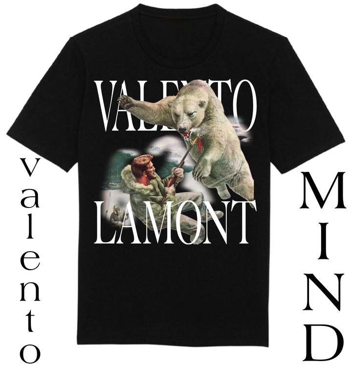 Organic T-Shirt