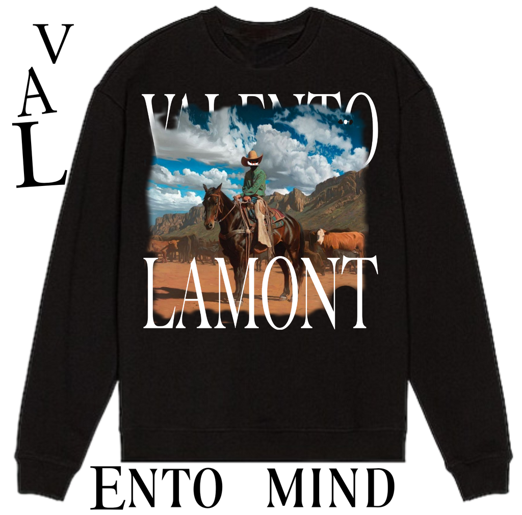 Unisex Premium Sweatshirt