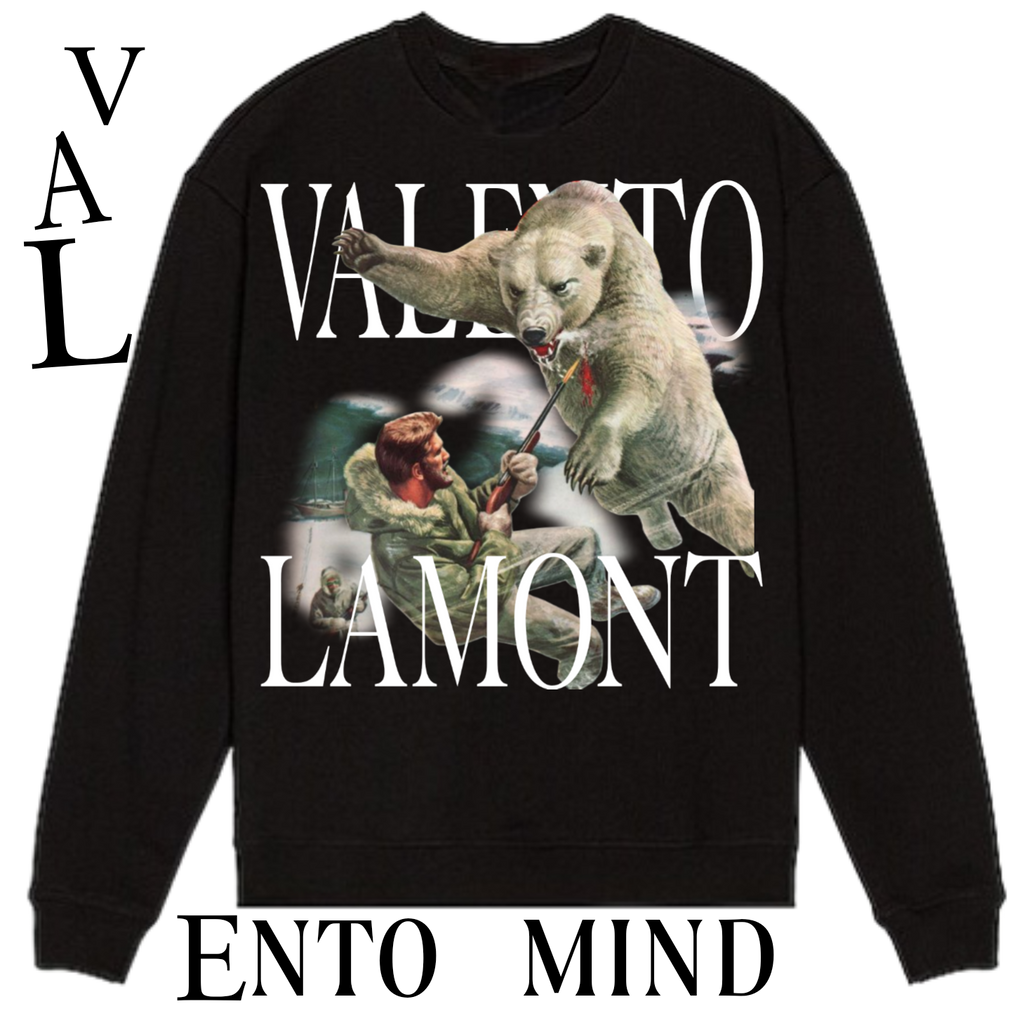 Unisex Premium Sweatshirt