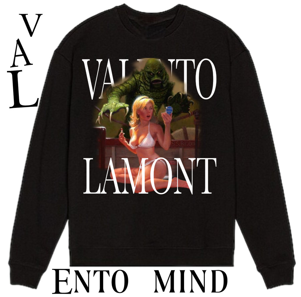 Unisex Premium Sweatshirt