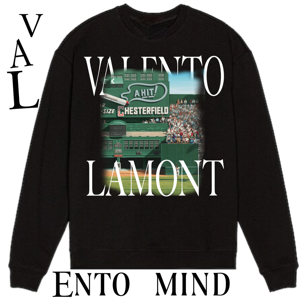 Unisex Premium Sweatshirt