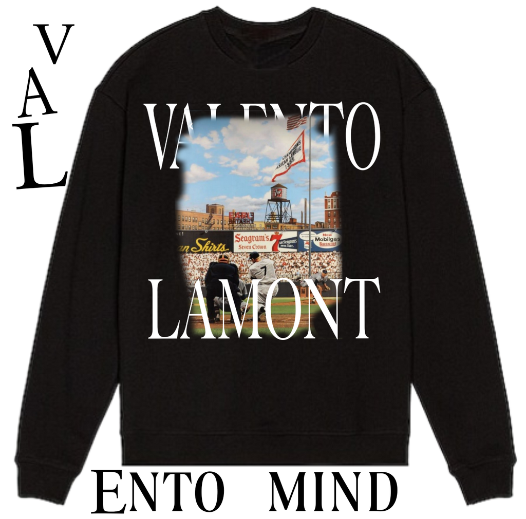 Unisex Premium Sweatshirt