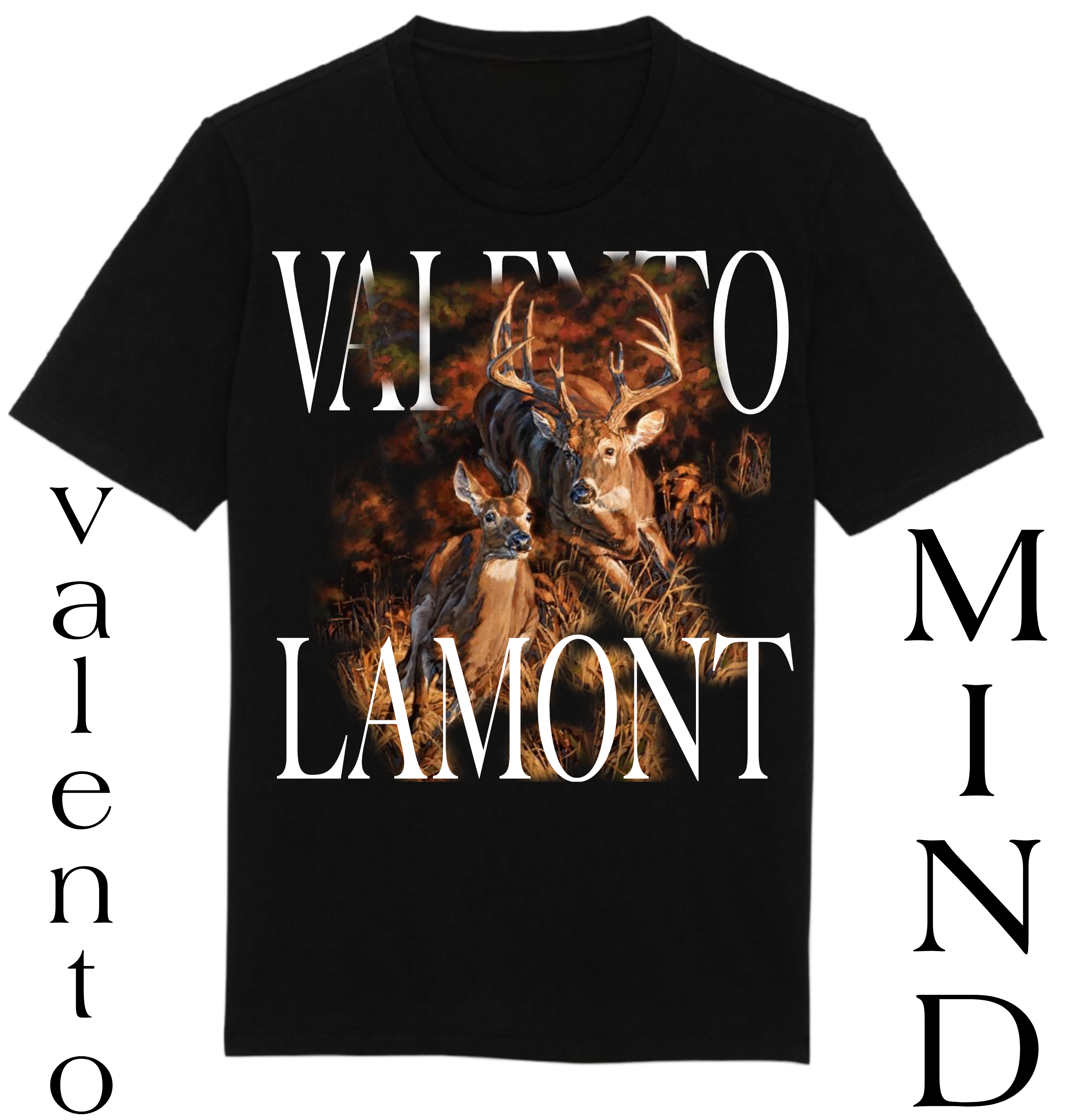 Organic Unisex Classic T-Shirt