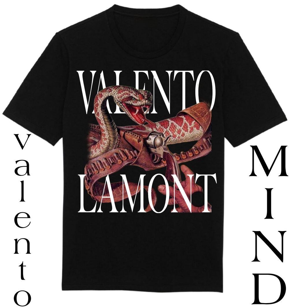 Organic Unisex Classic T-Shirt