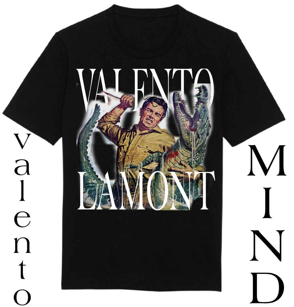 Organic Unisex Classic T-Shirt