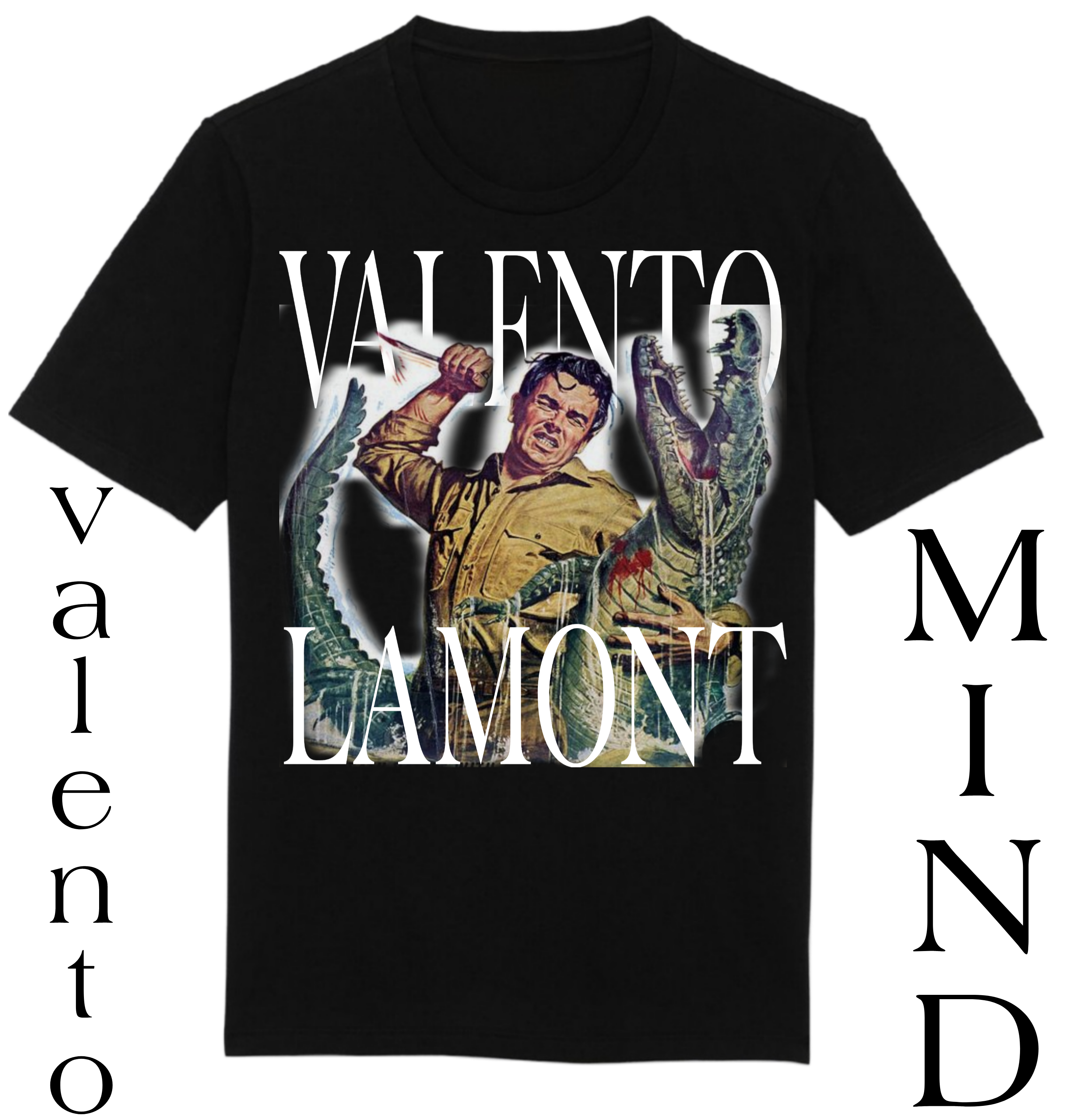 Organic Unisex Classic T-Shirt