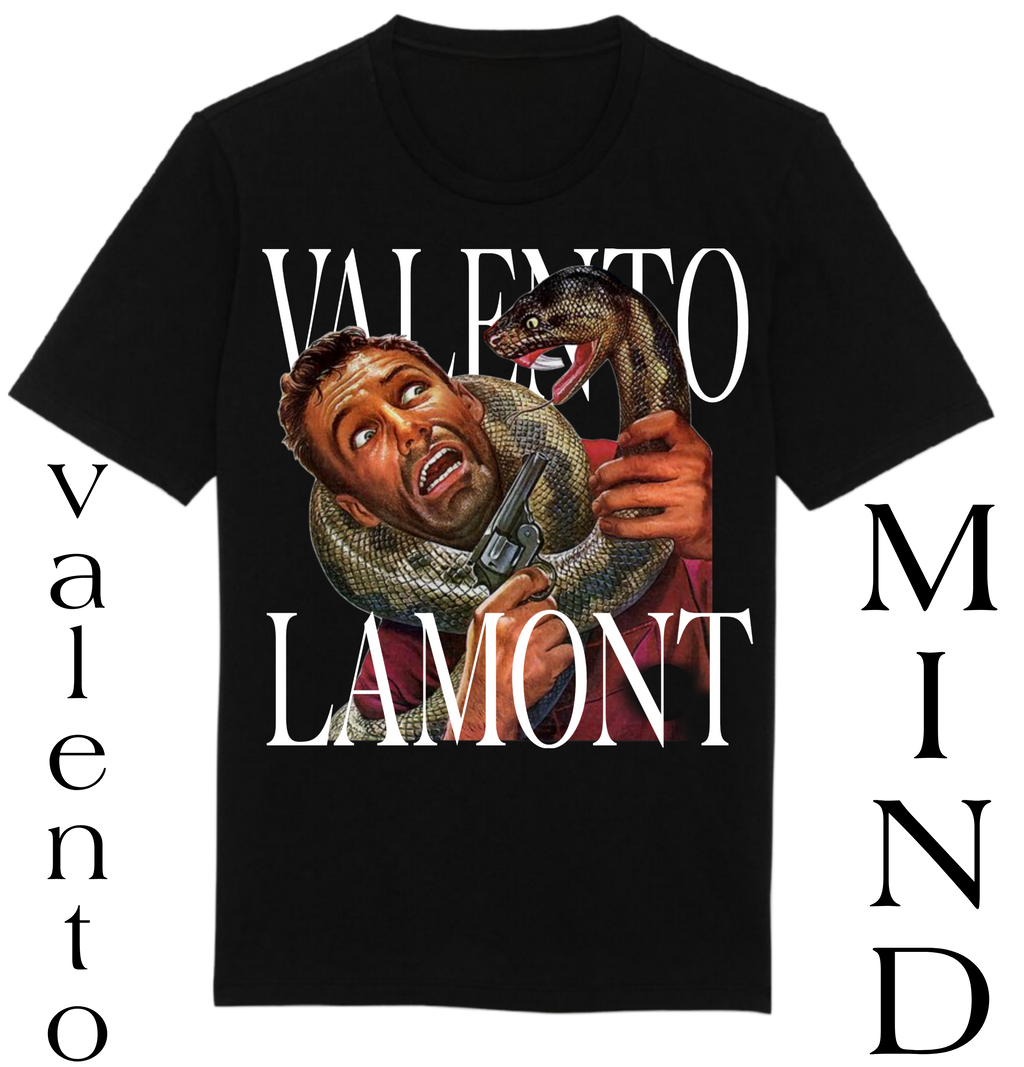 Organic Unisex Classic T-Shirt