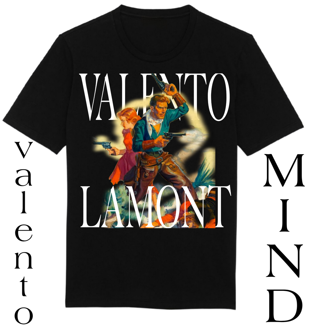 Organic Unisex Classic T-Shirt