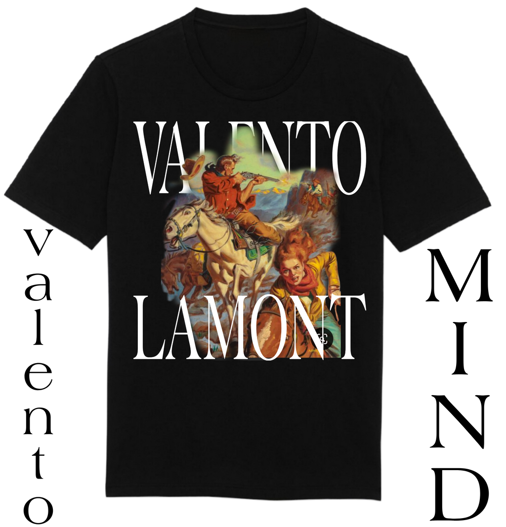 Organic Unisex Classic T-Shirt