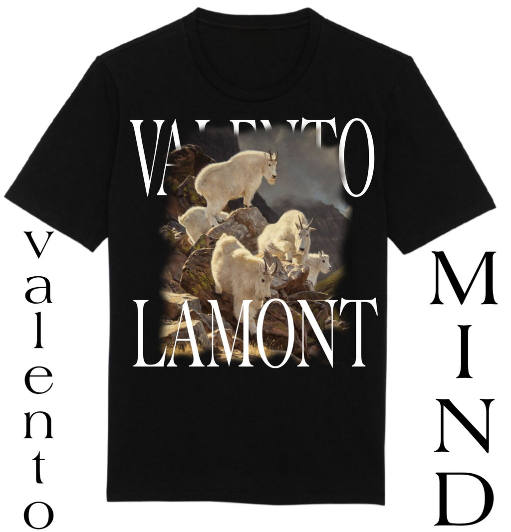 Organic Unisex Classic T-Shirt