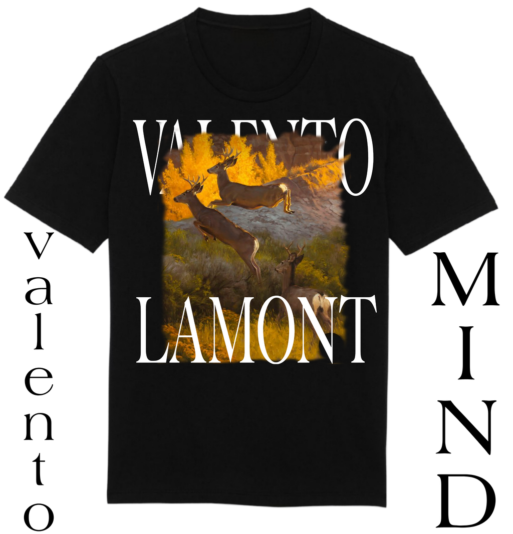 Organic Unisex Classic T-Shirt