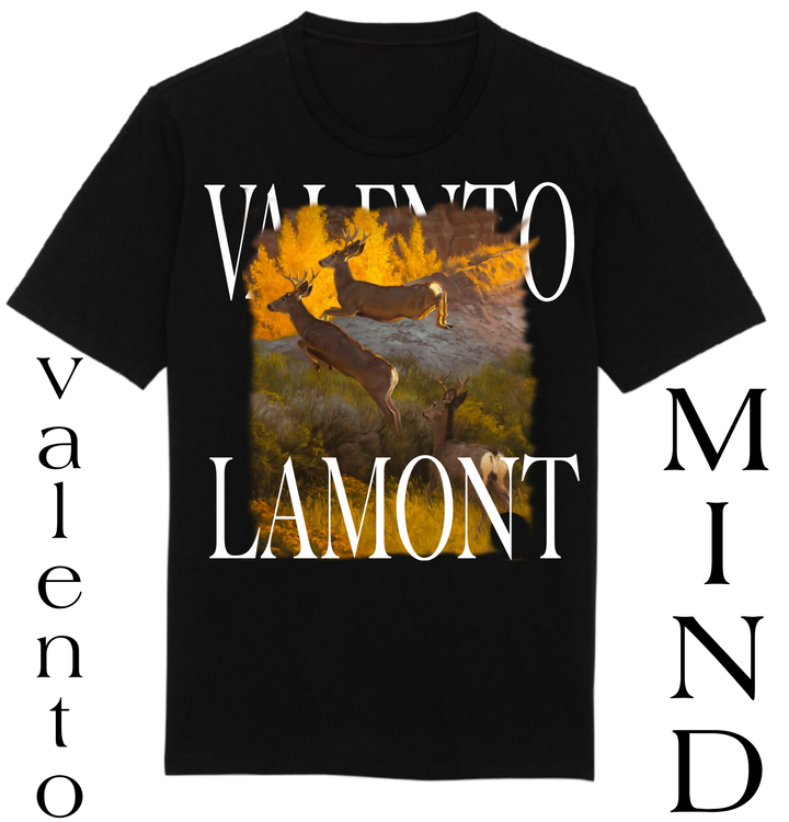 Organic Unisex Classic T-Shirt