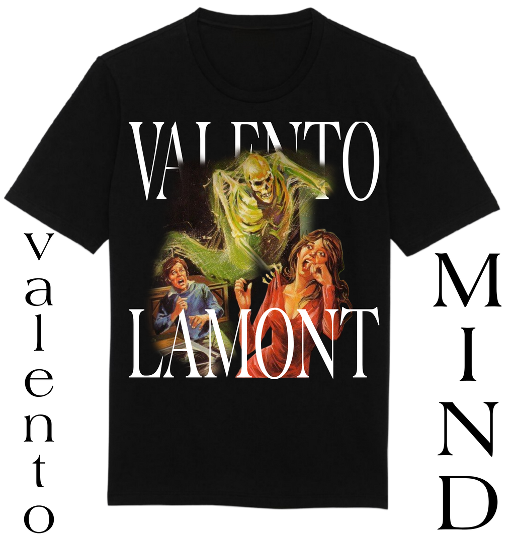Organic Unisex Classic T-Shirt