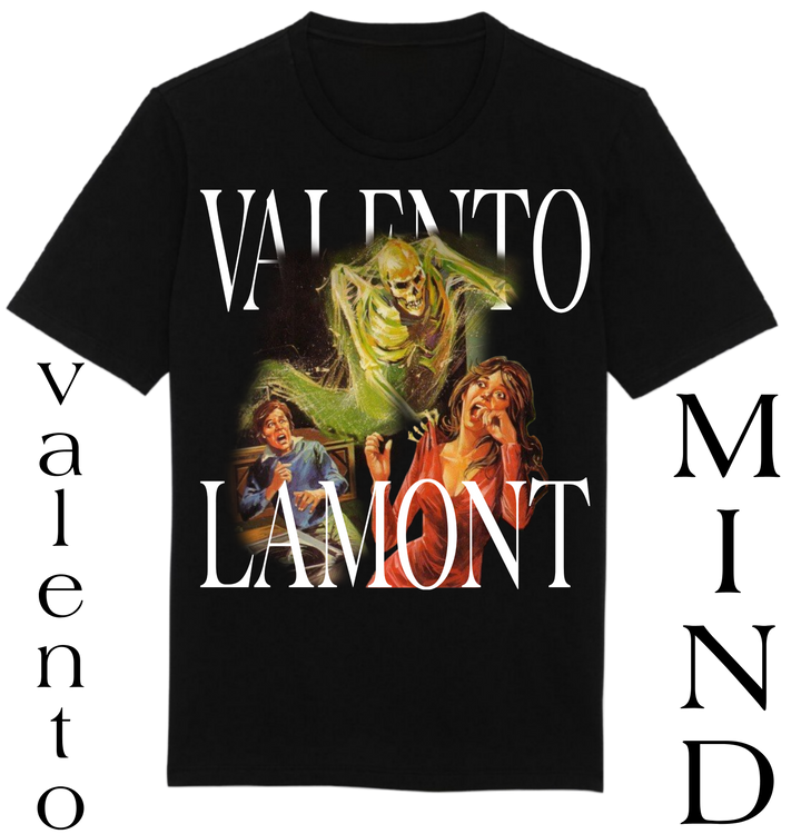 Organic Unisex Classic T-Shirt