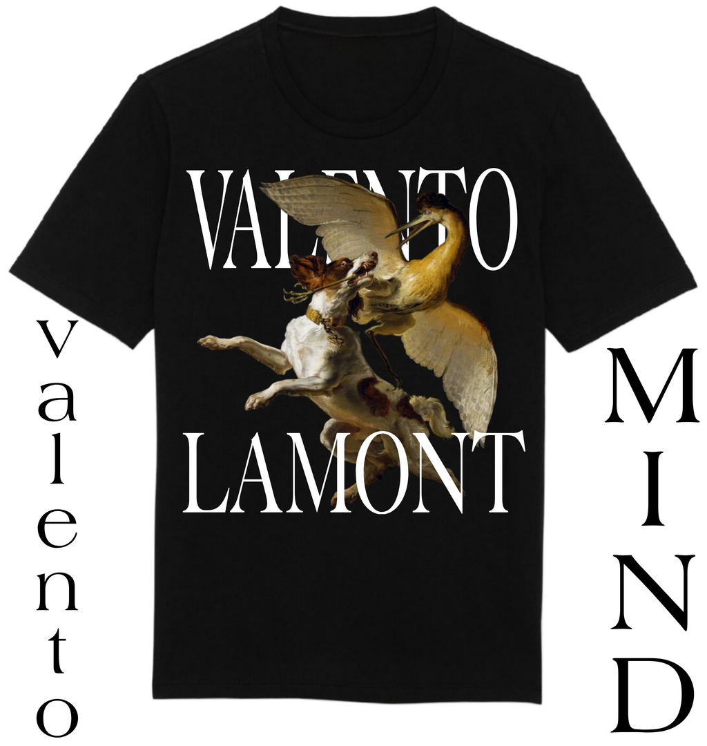 Organic Unisex Classic T-Shirt