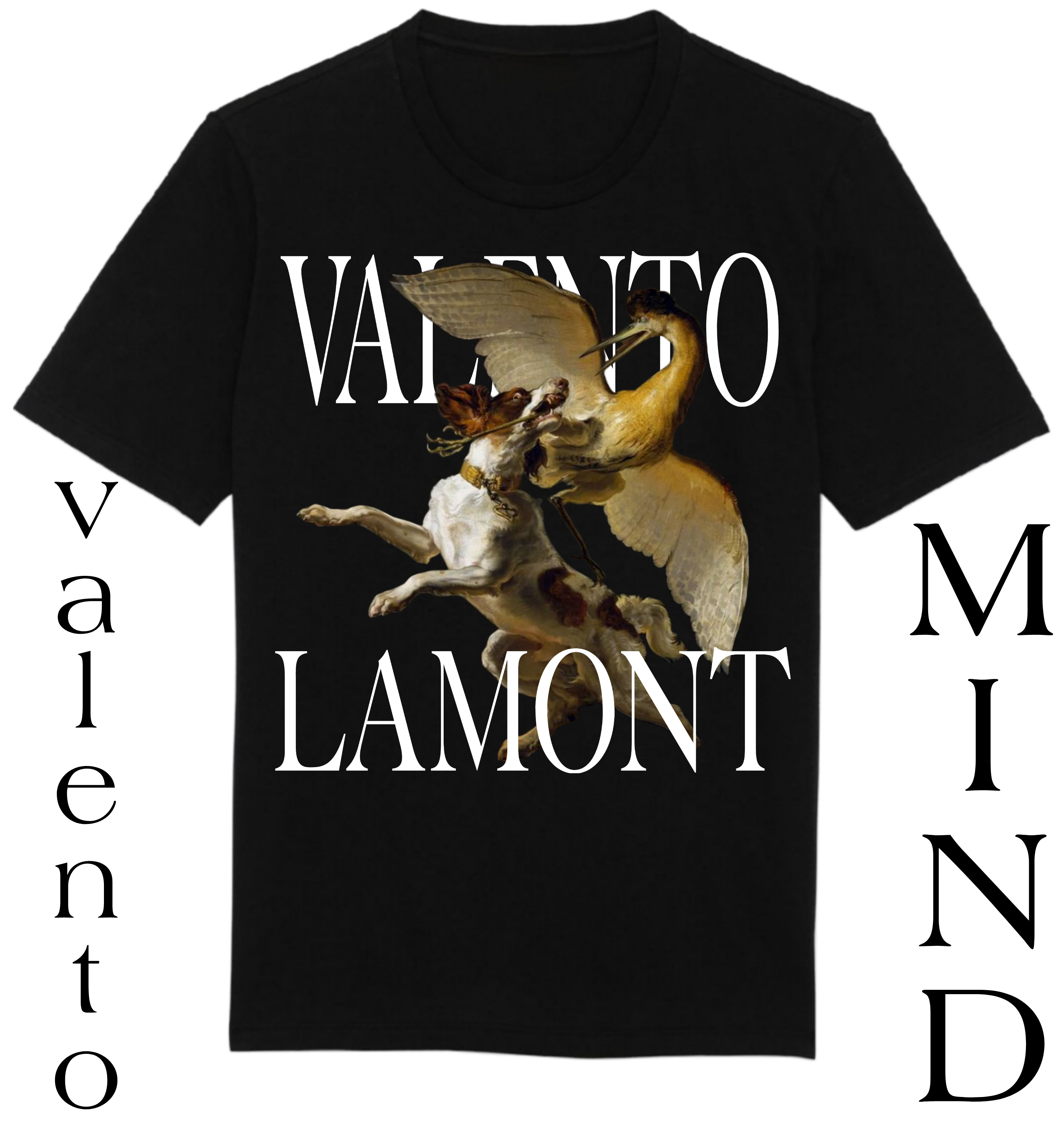 Organic Unisex Classic T-Shirt