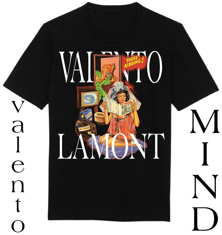 Organic Unisex Classic T-Shirt