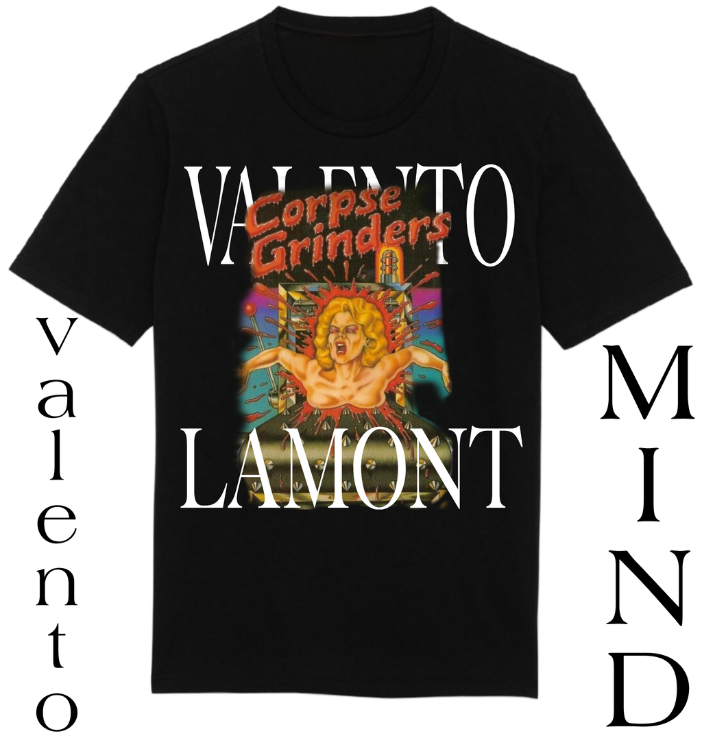 Organic Unisex Classic T-Shirt