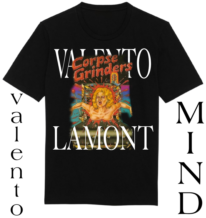 Organic Unisex Classic T-Shirt