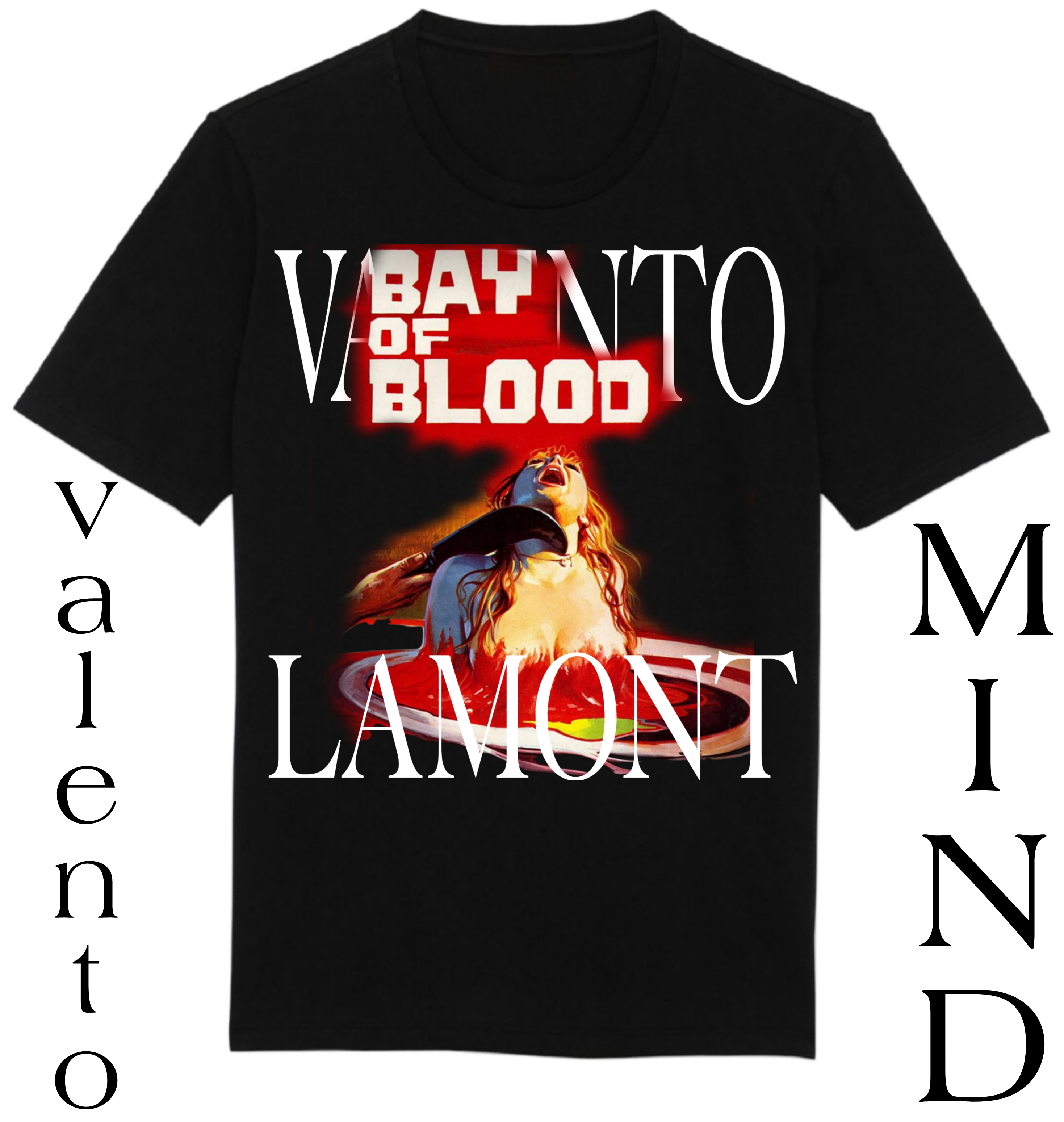 Organic Unisex Classic T-Shirt