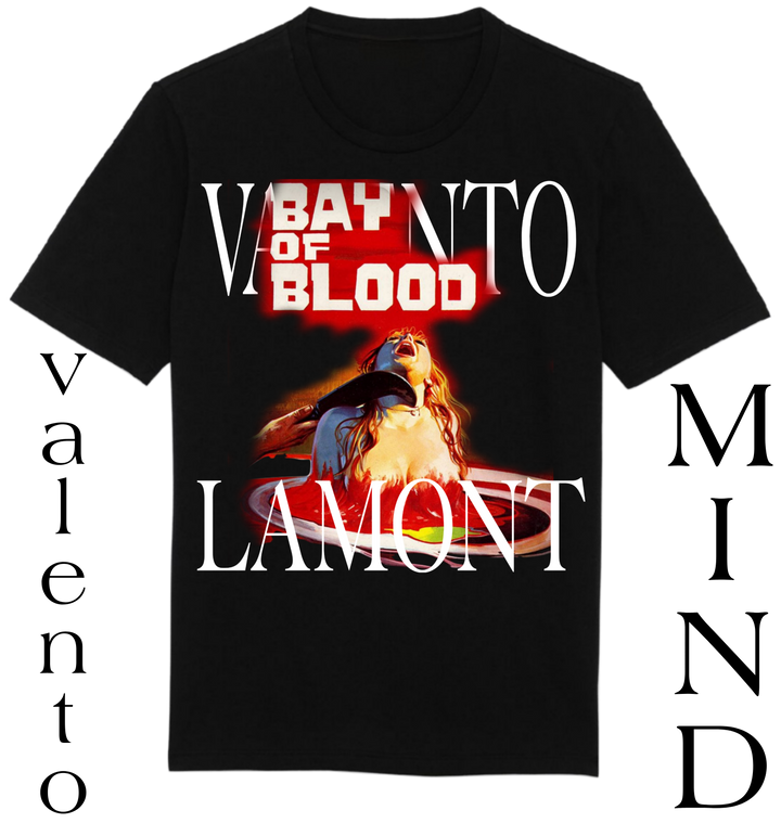 Organic Unisex Classic T-Shirt