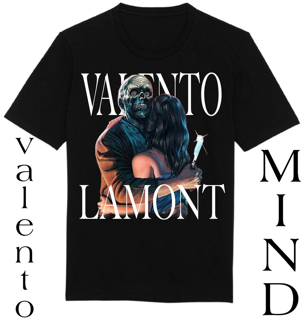 Organic Unisex Classic T-Shirt