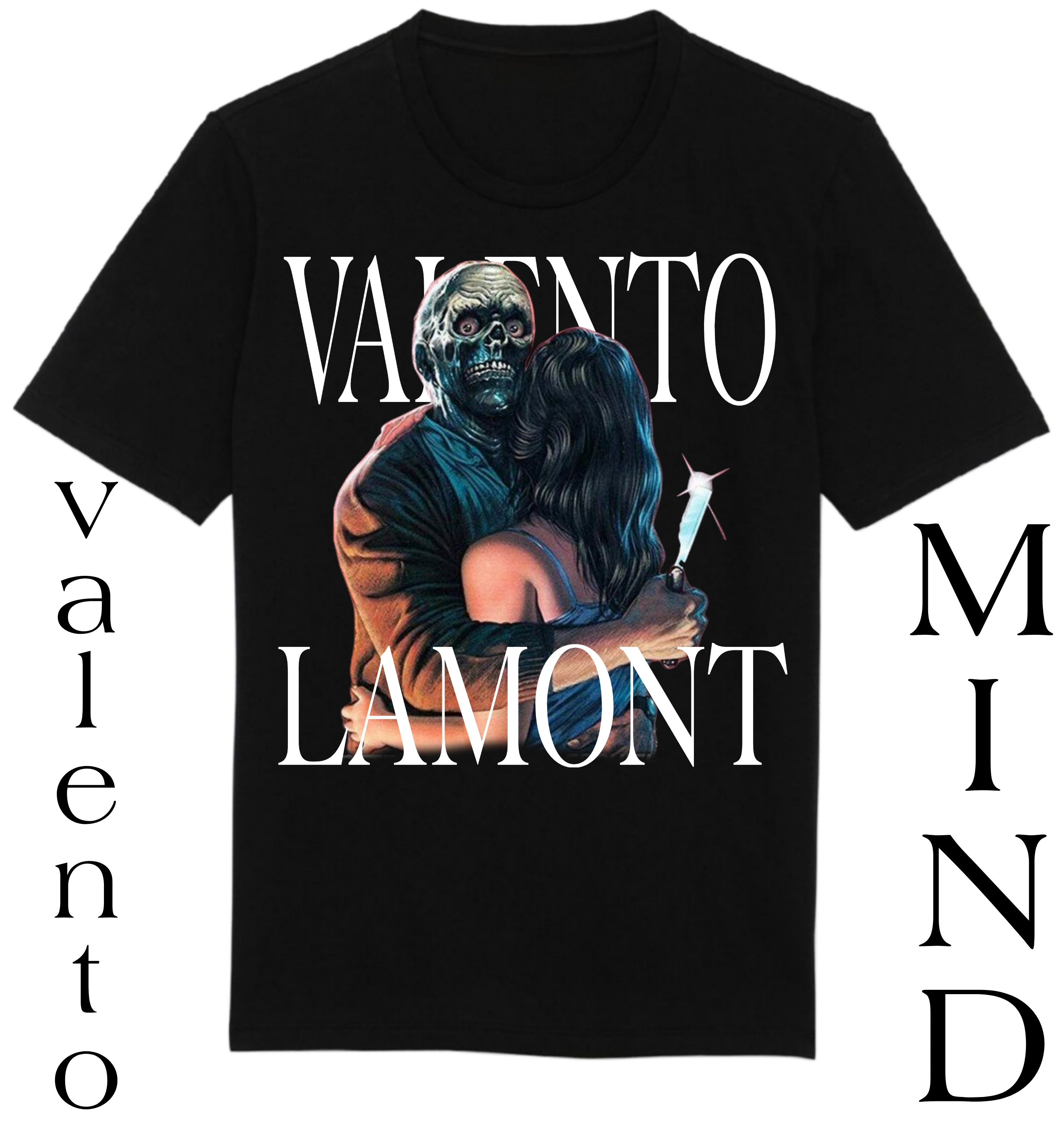 Organic Unisex Classic T-Shirt