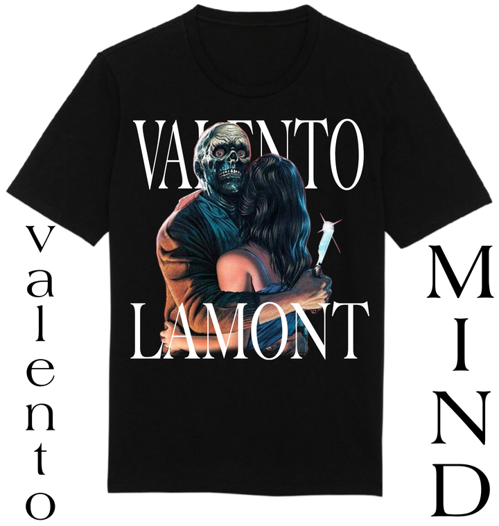 Organic Unisex Classic T-Shirt