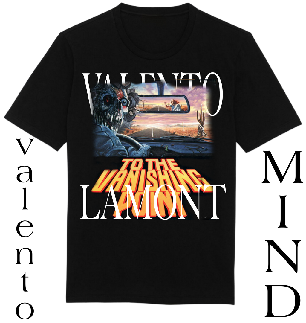 Organic Unisex Classic T-Shirt