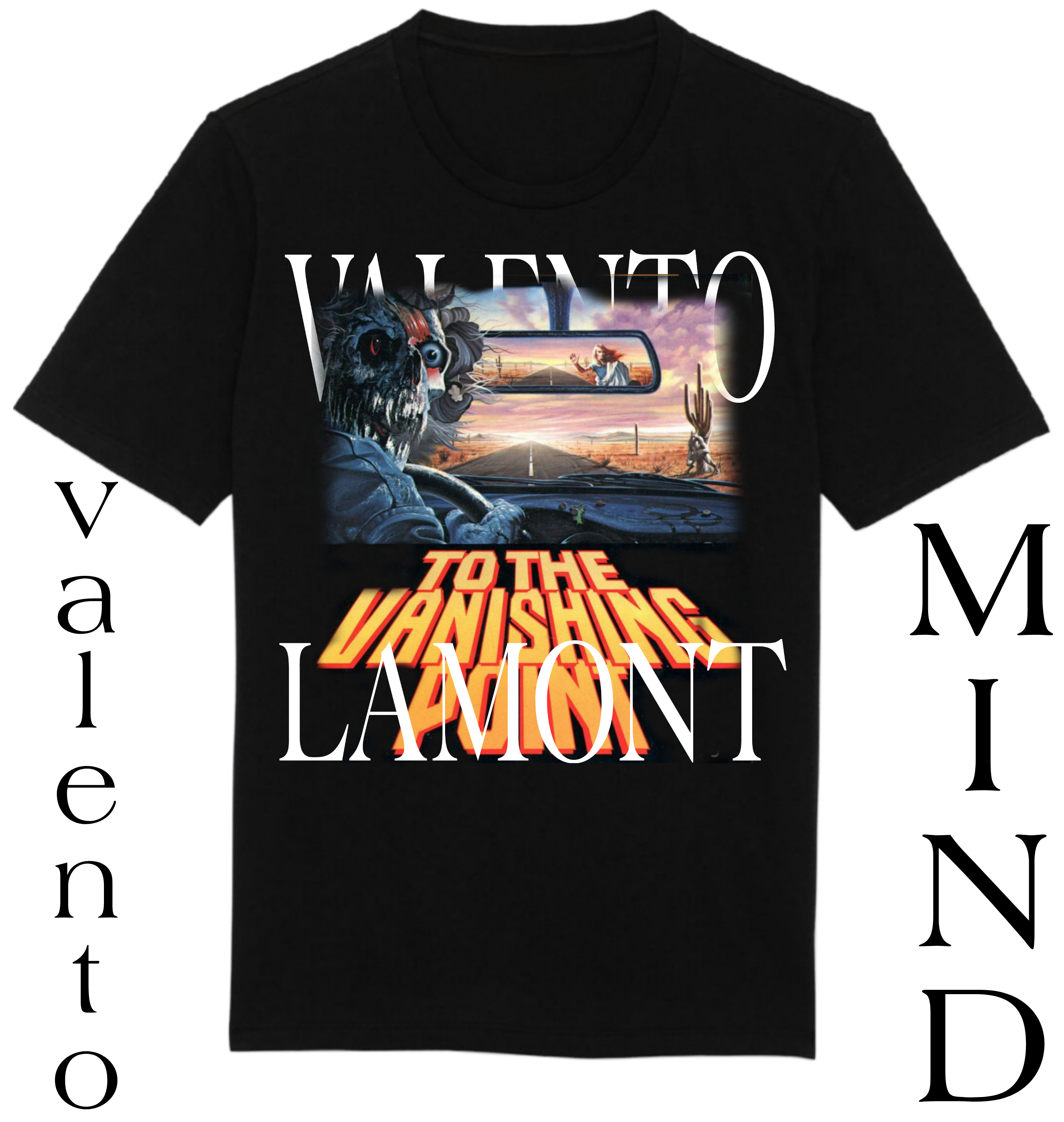 Organic Unisex Classic T-Shirt