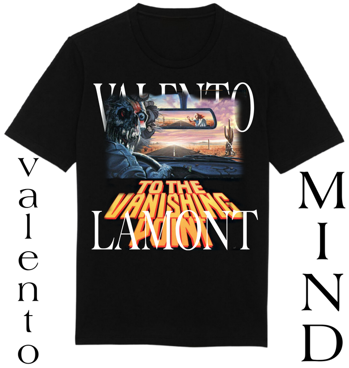 Organic Unisex Classic T-Shirt