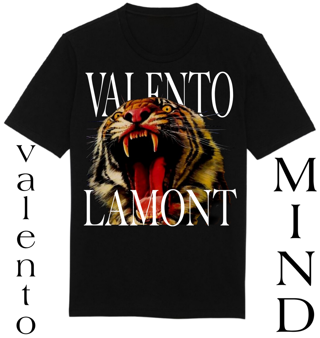 Organic Unisex Classic T-Shirt