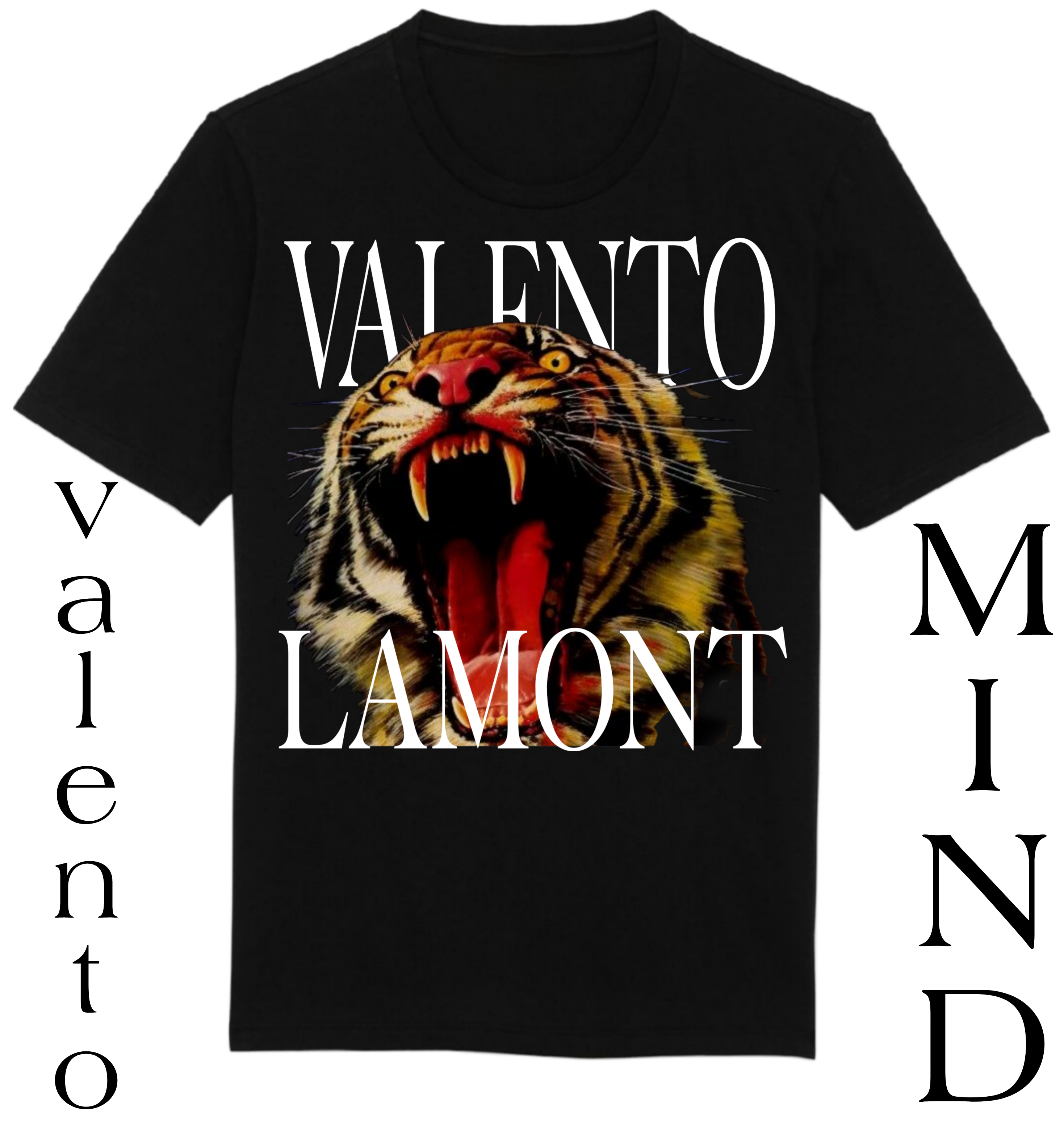 Organic Unisex Classic T-Shirt